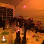 whatsapp image 2017-11-12 at 15.37.55